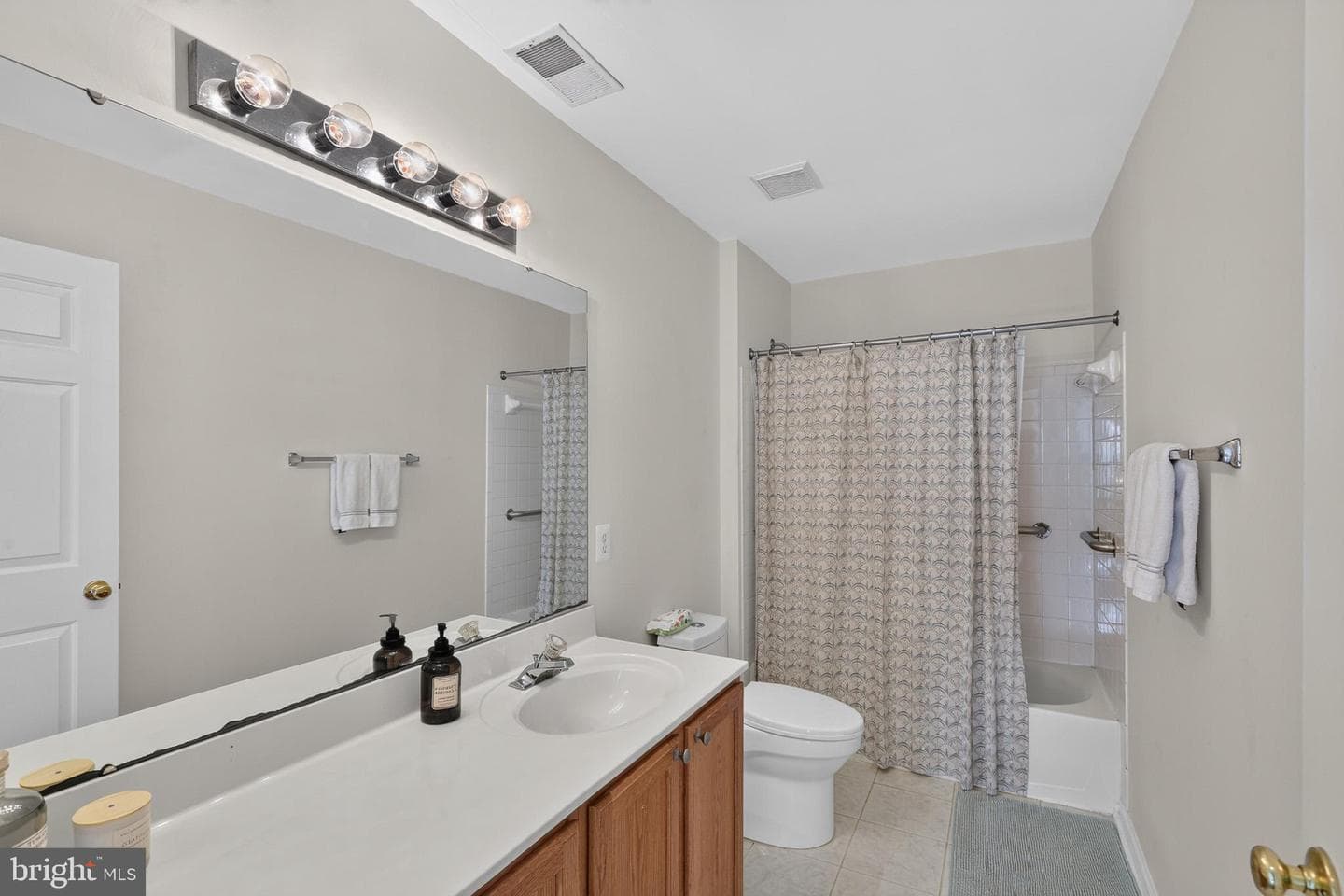 1607 Felwood Street photo 33