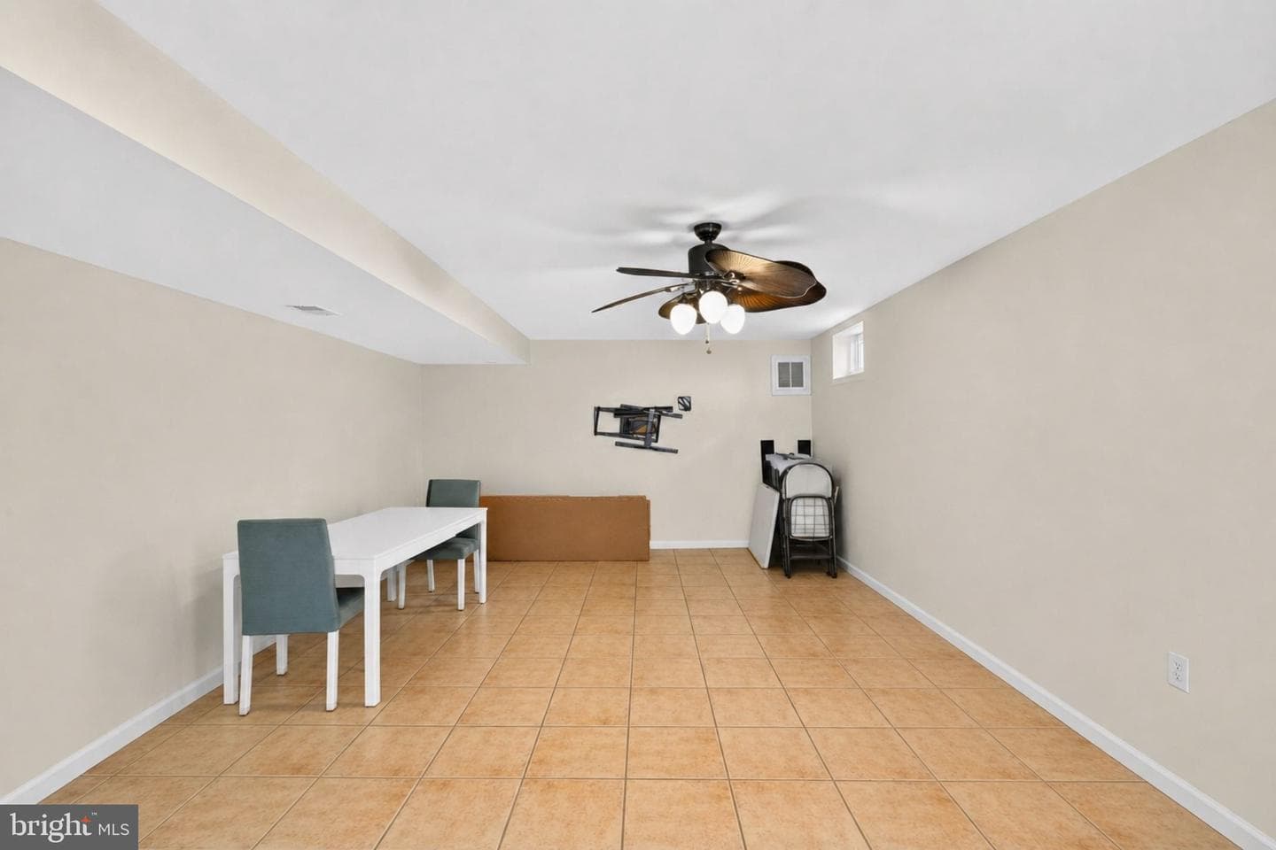 1607 Felwood Street photo 34
