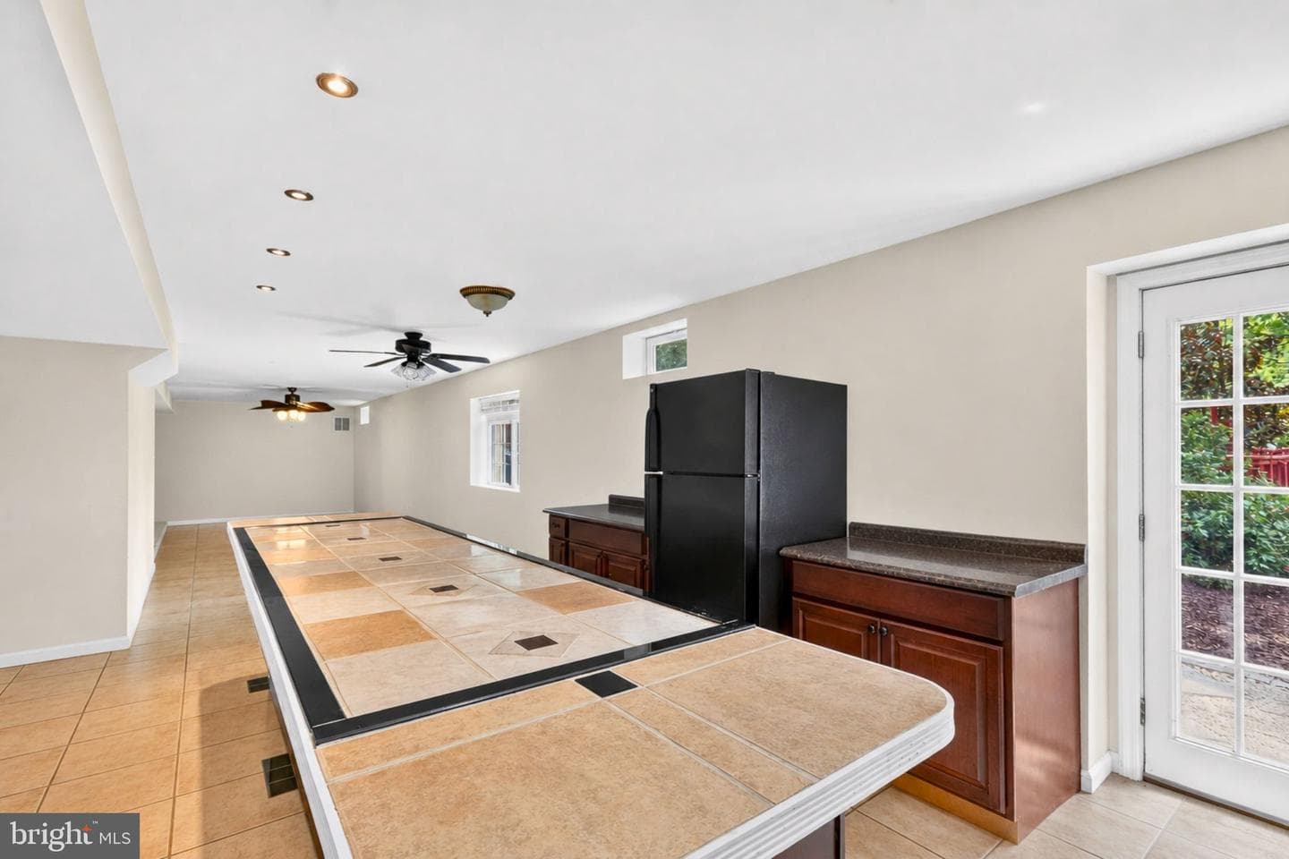 1607 Felwood Street photo 35