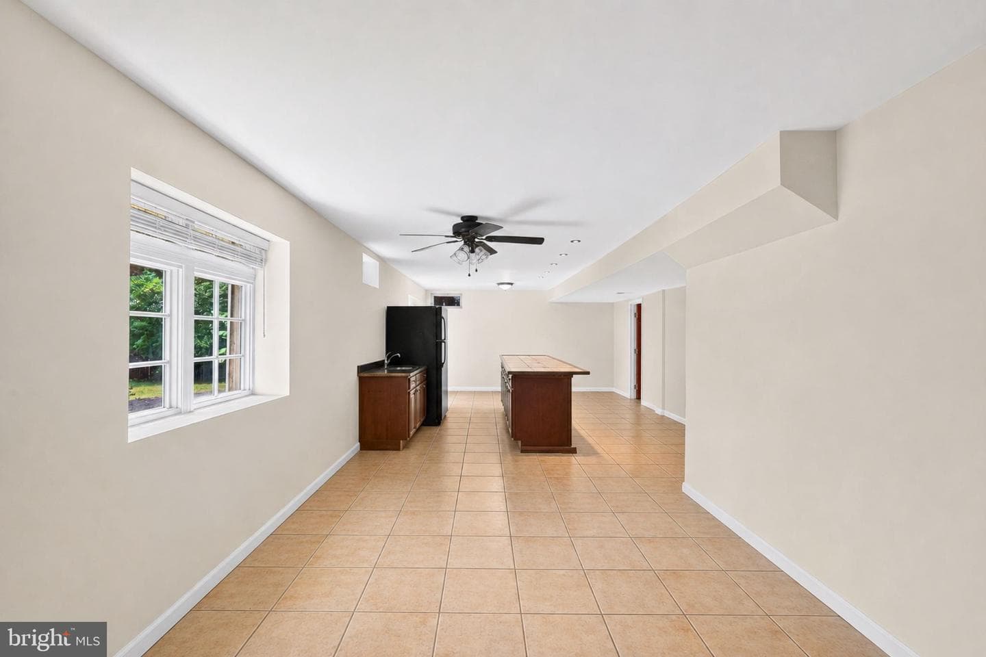 1607 Felwood Street photo 37
