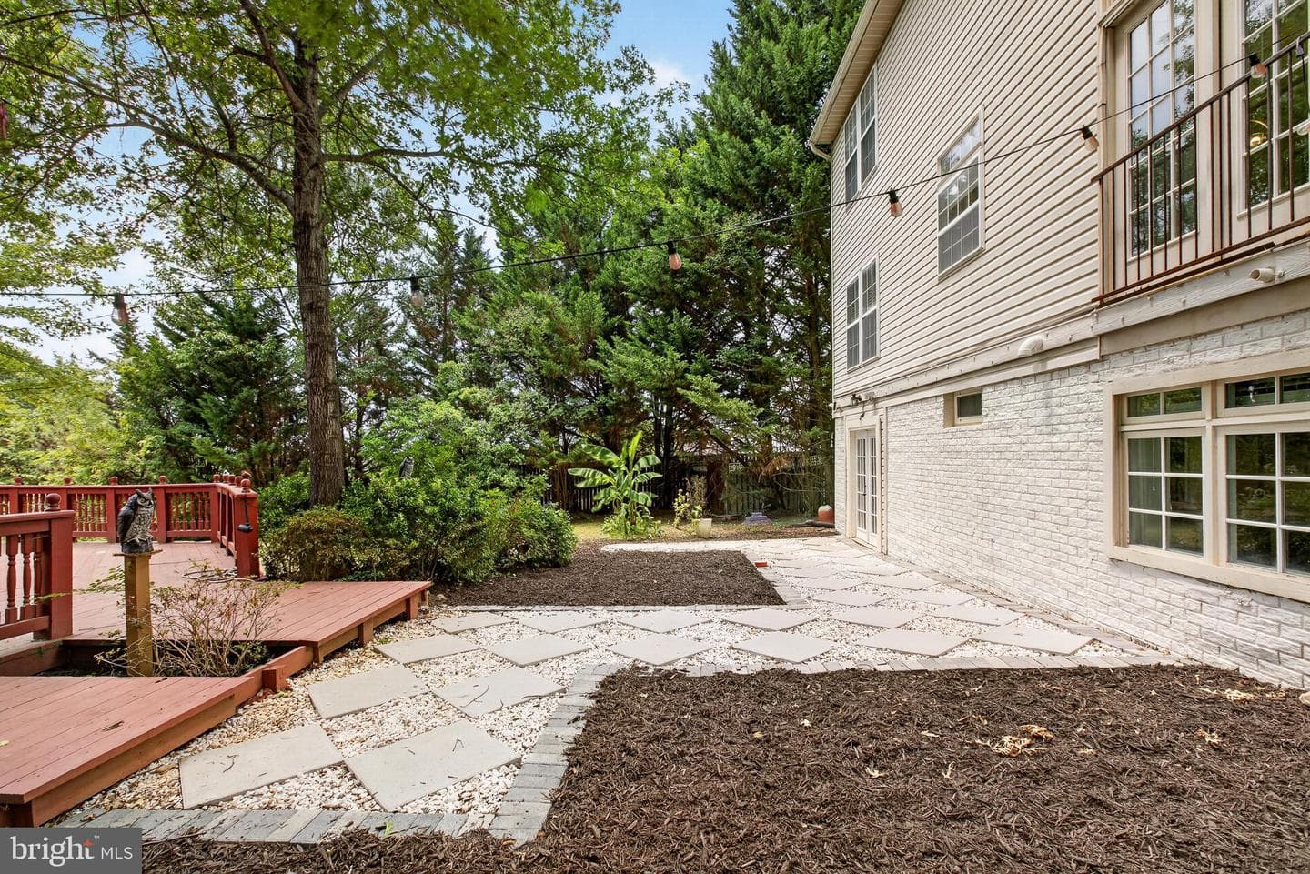 1607 Felwood Street photo 43