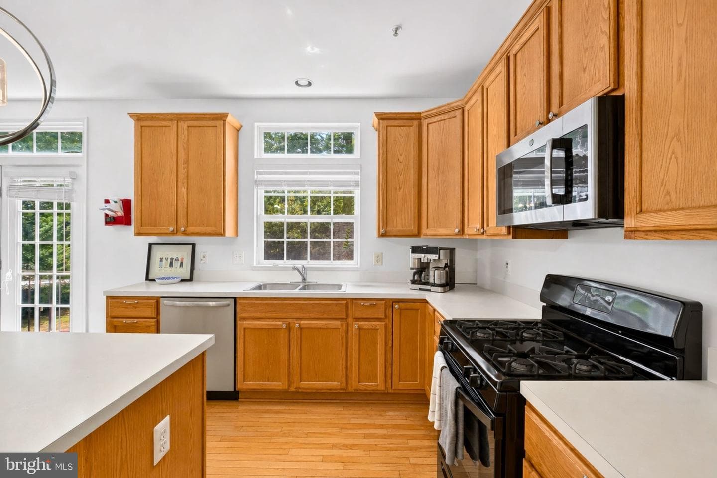 1607 Felwood Street photo 5