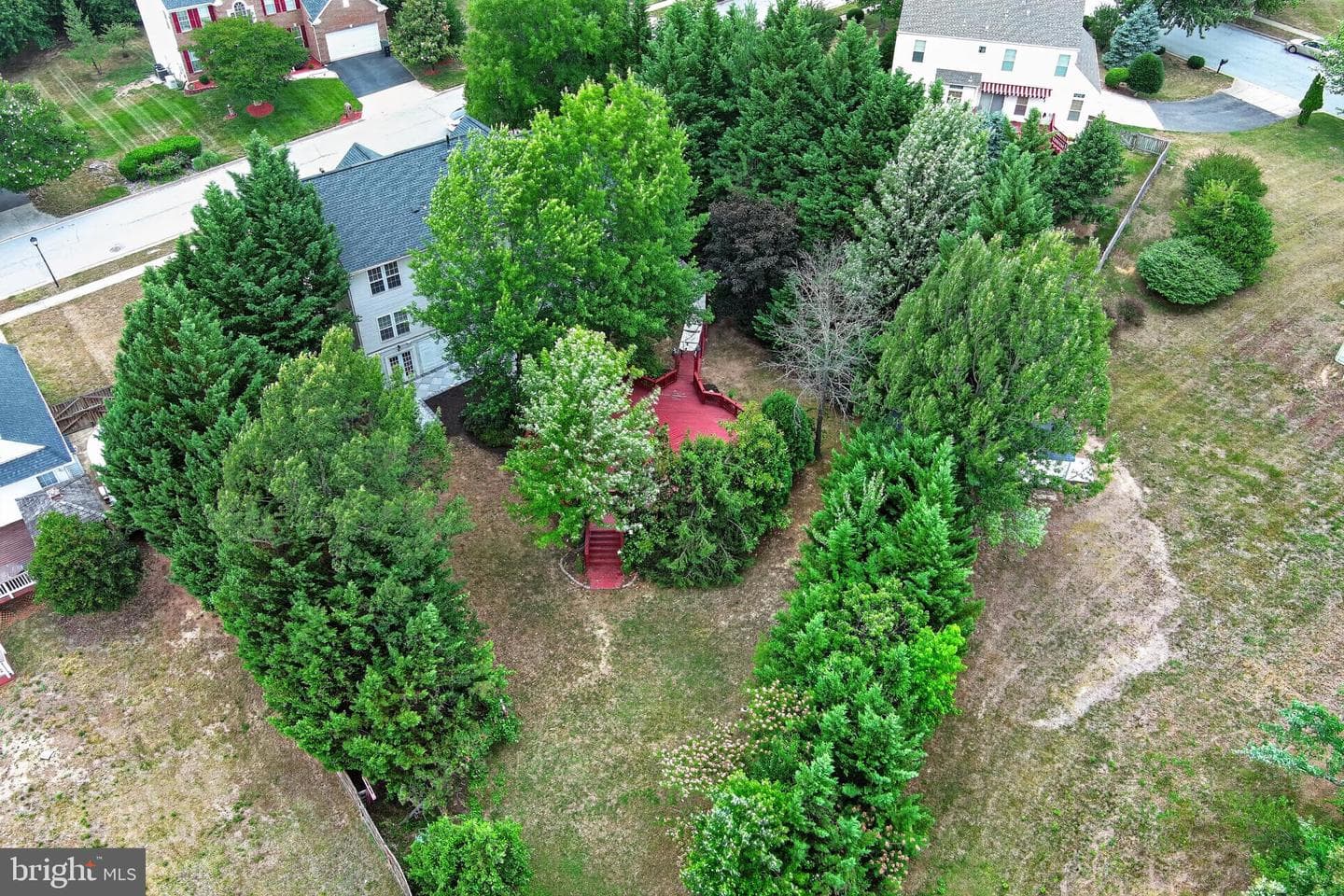 1607 Felwood Street photo 57