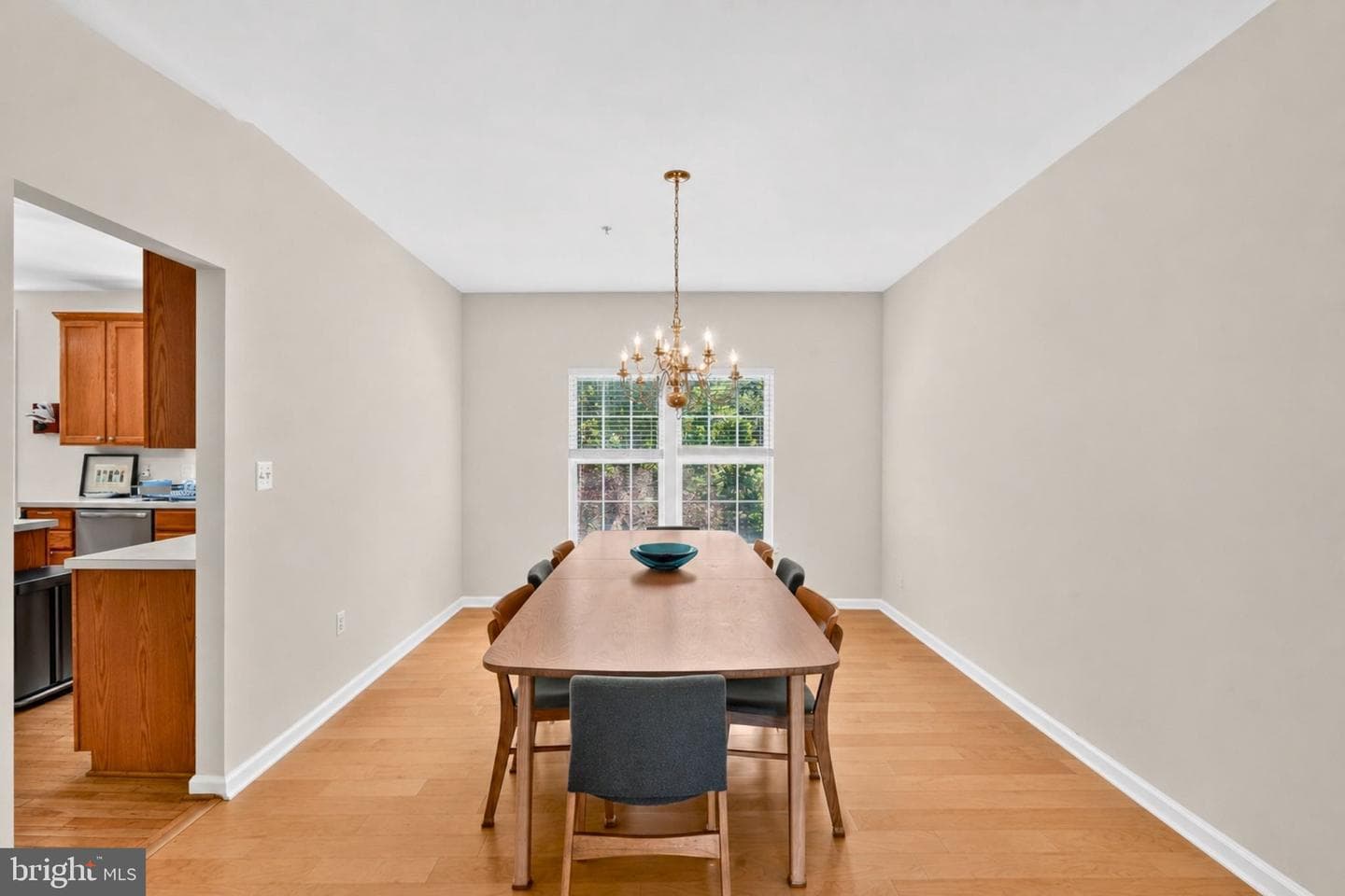 1607 Felwood Street photo 8