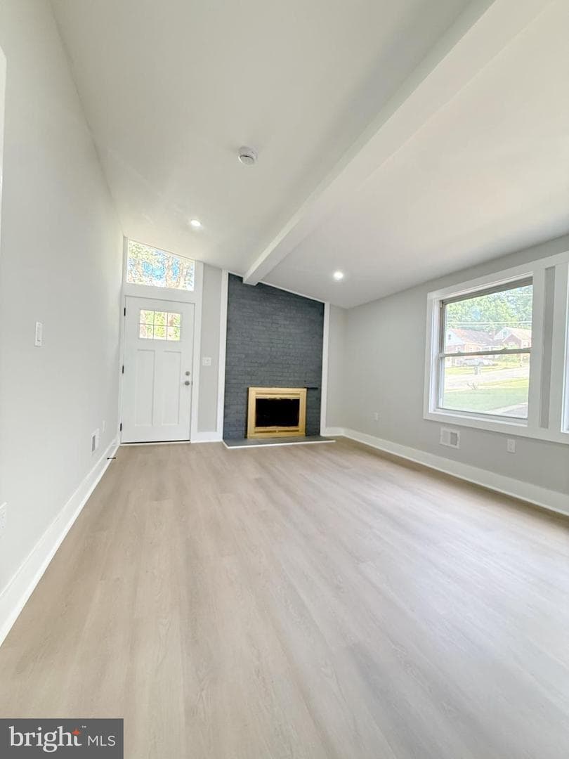 1520 Jutewood Avenue photo 7