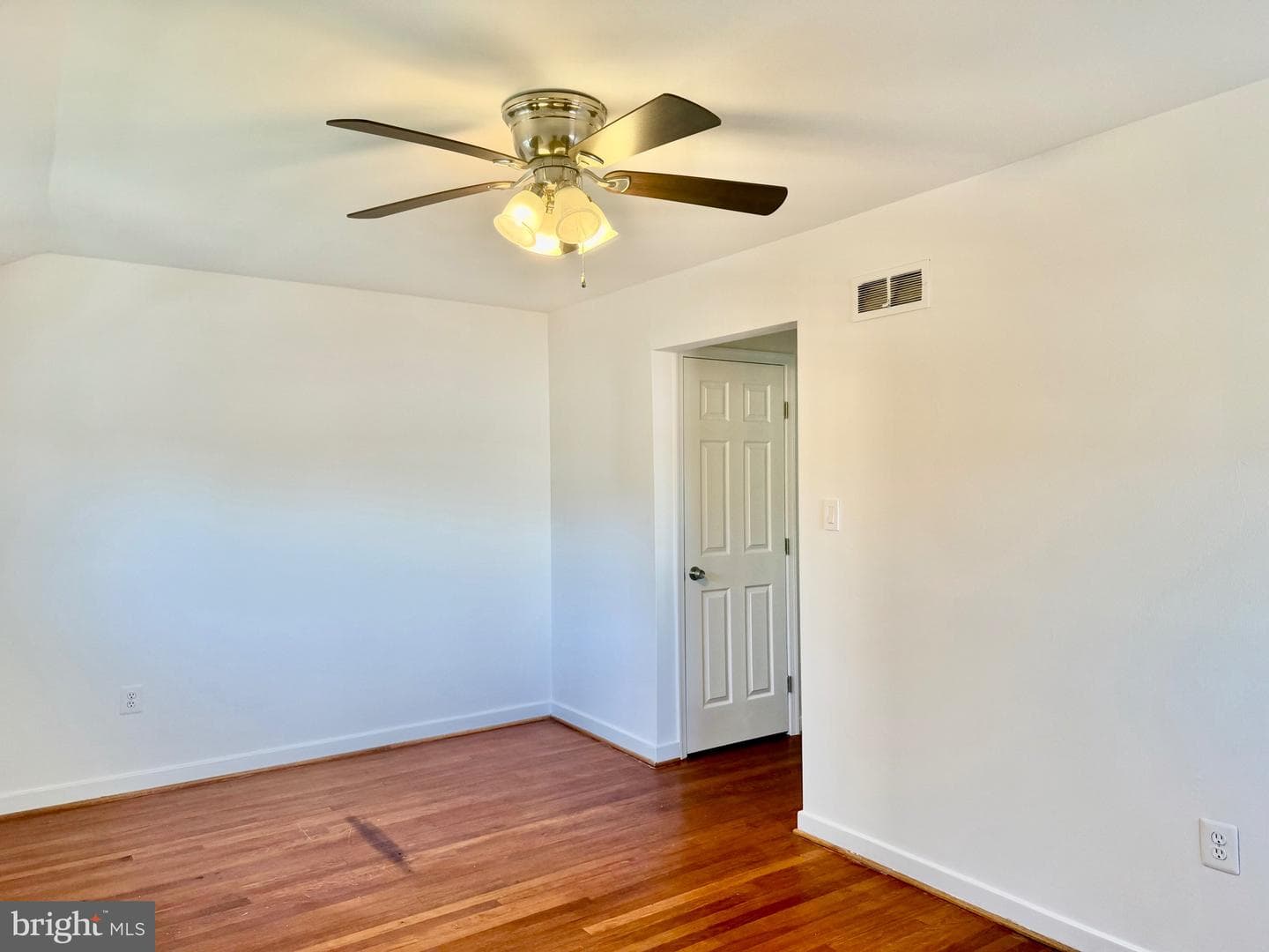 6212 Carters Lane photo 36