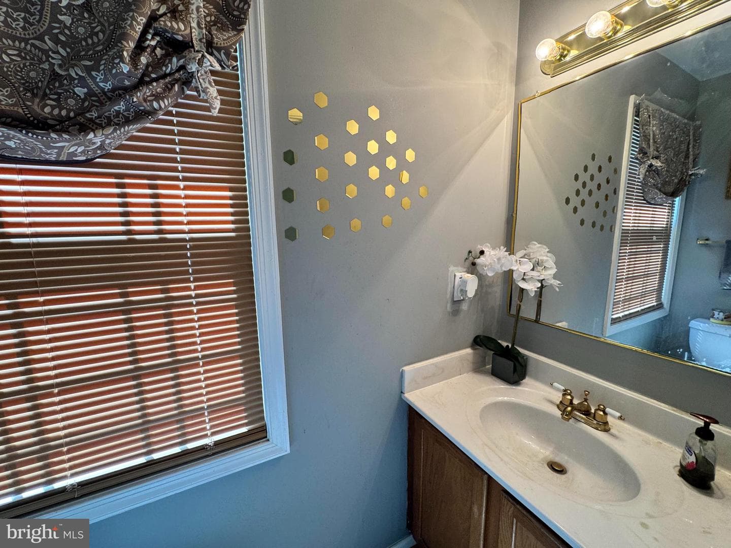 5959 Hil Mar Drive photo 7