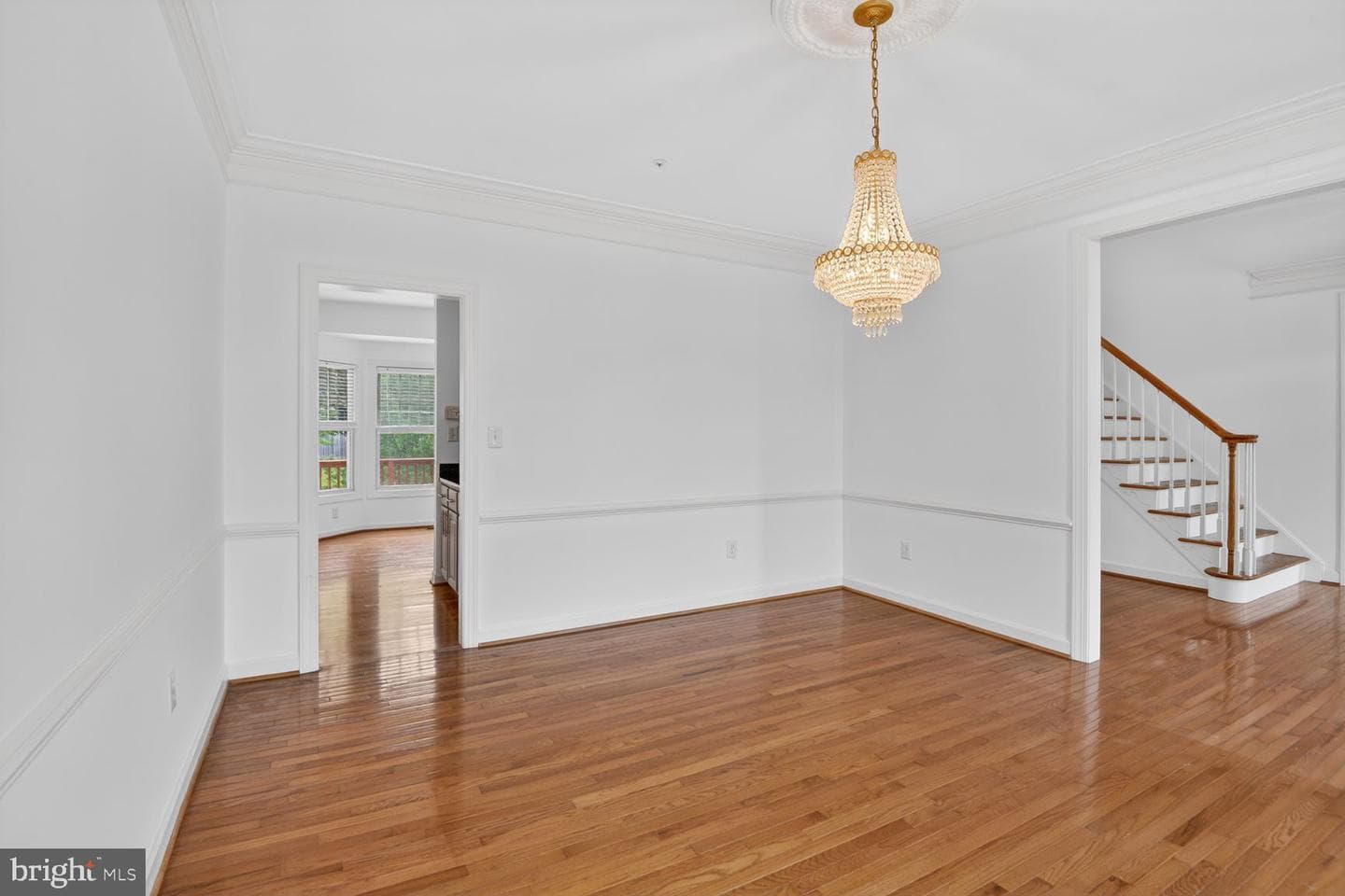 11901 Shakespeare Court photo 12
