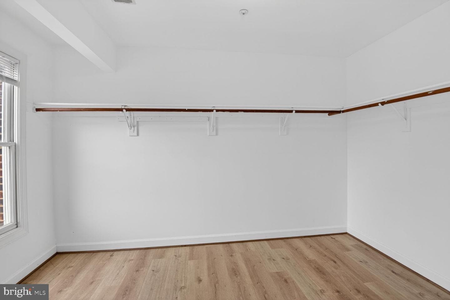 11901 Shakespeare Court photo 33