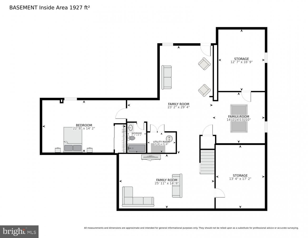 11901 Shakespeare Court photo 56