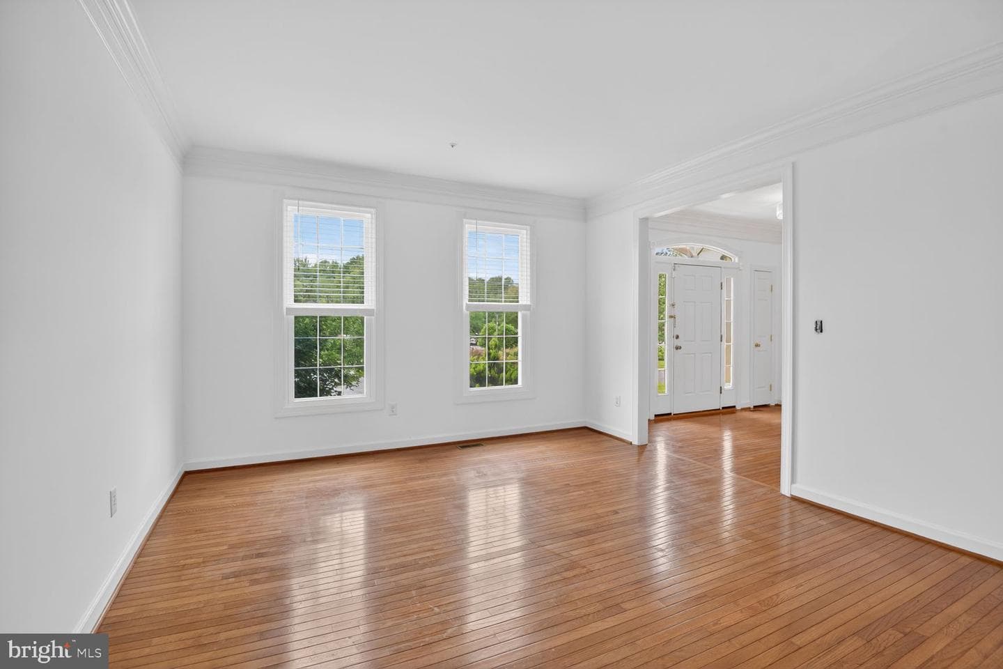 11901 Shakespeare Court photo 9