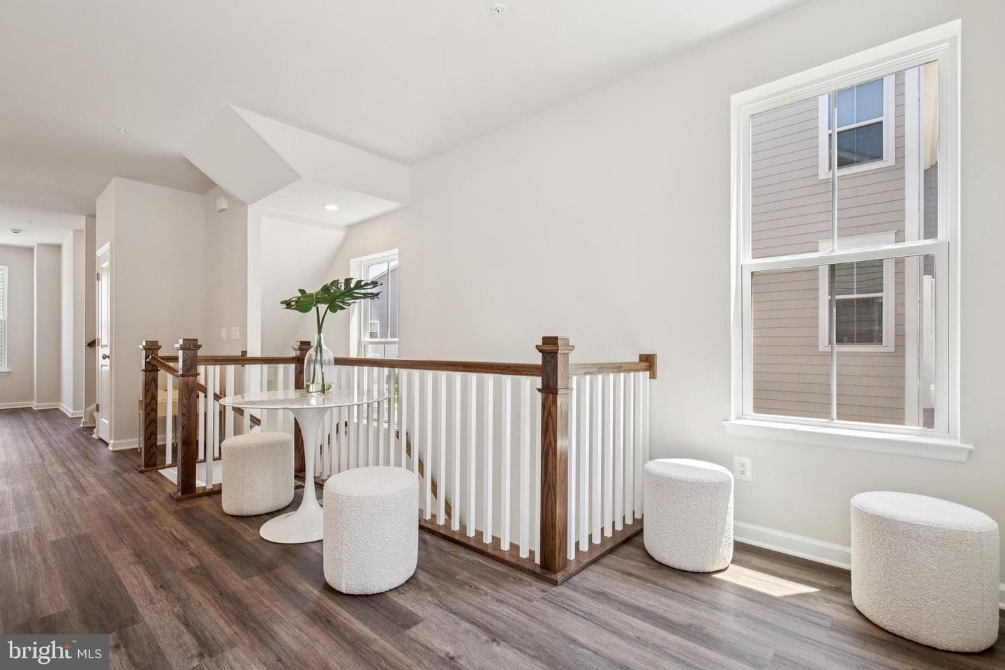 12122 Running Bull Way photo 12