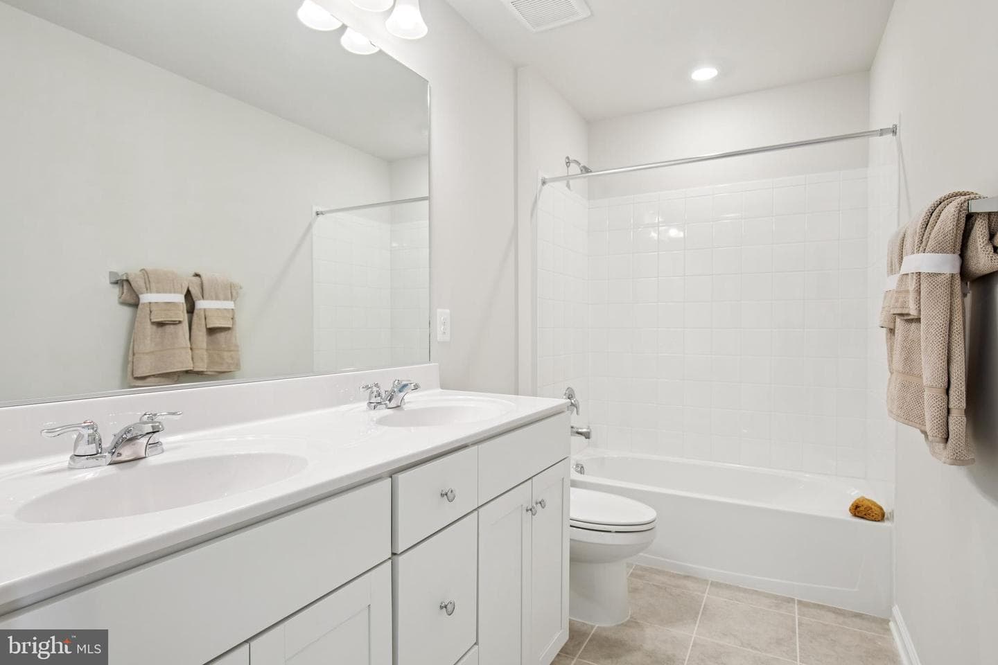 12122 Running Bull Way photo 19