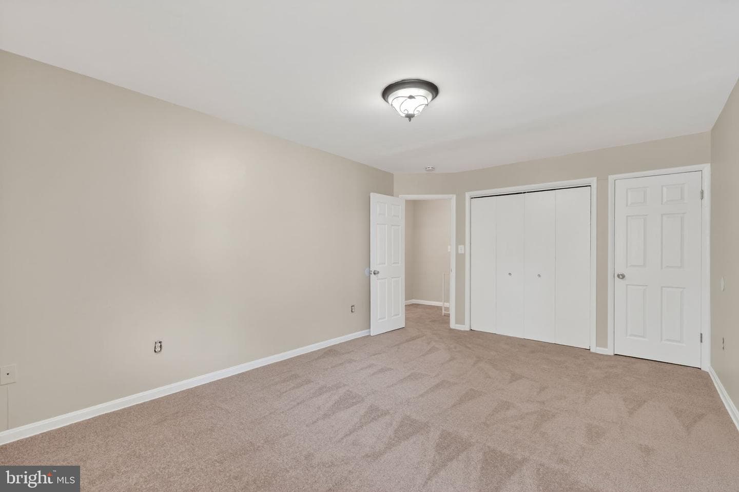 2312 Ewing Avenue #15 photo 11