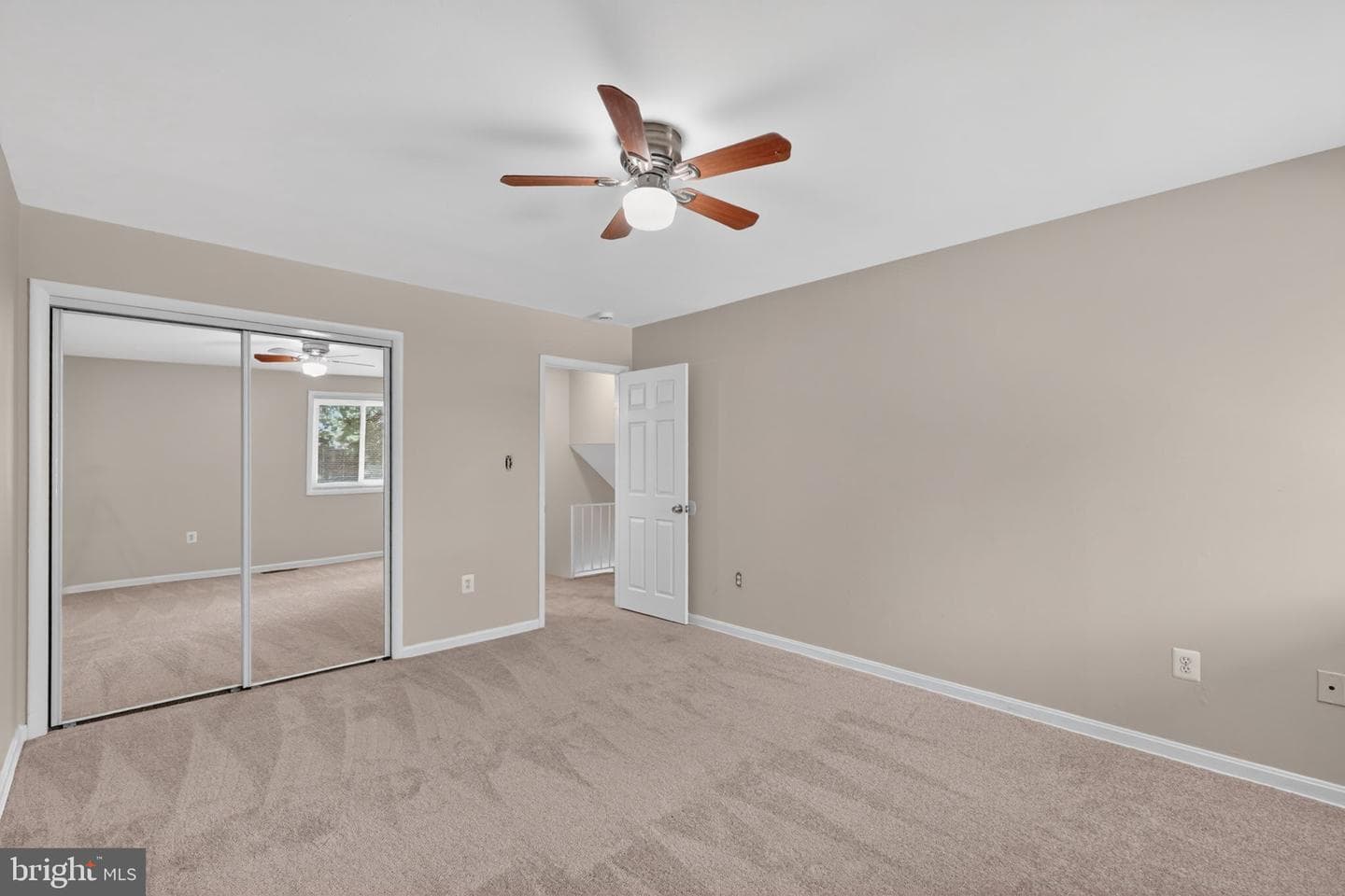 2312 Ewing Avenue #15 photo 13