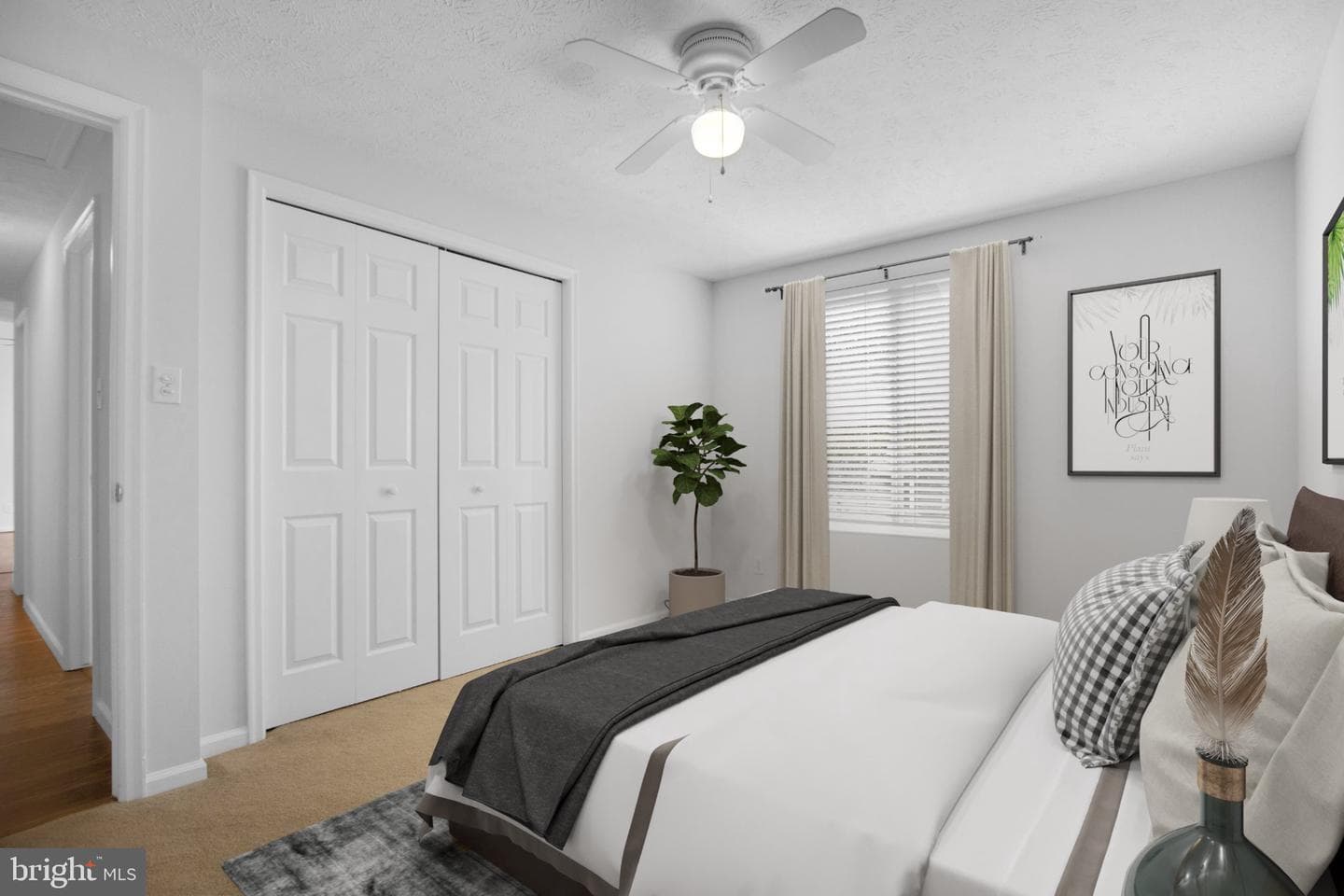 13514 Steeplechase Drive photo 17