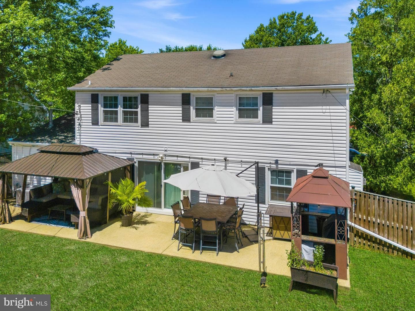 2727 Keystone Lane photo 41