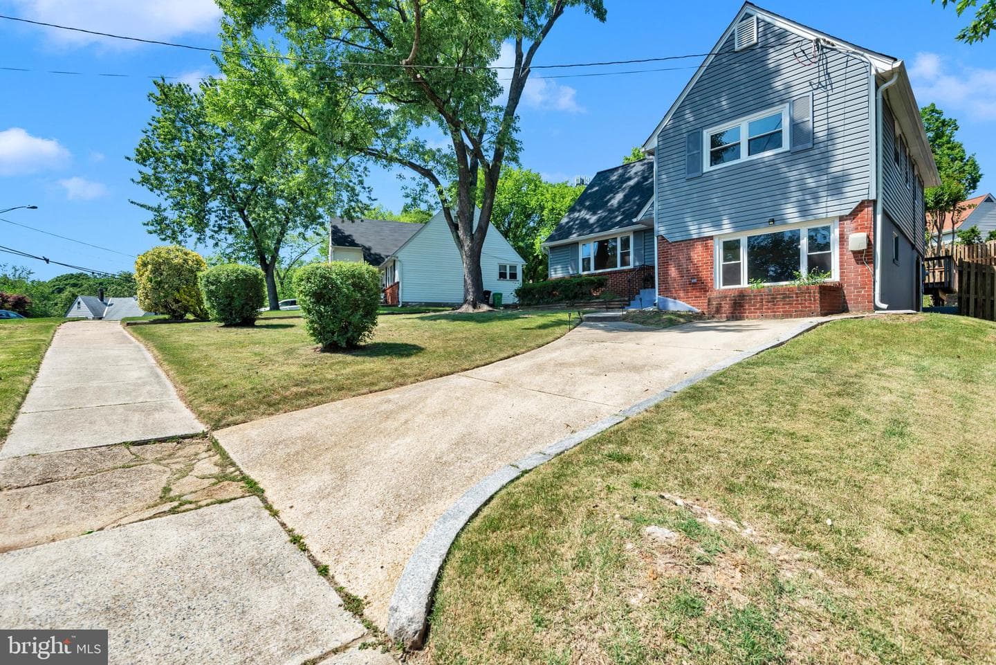 6004 Mustang Place photo 11