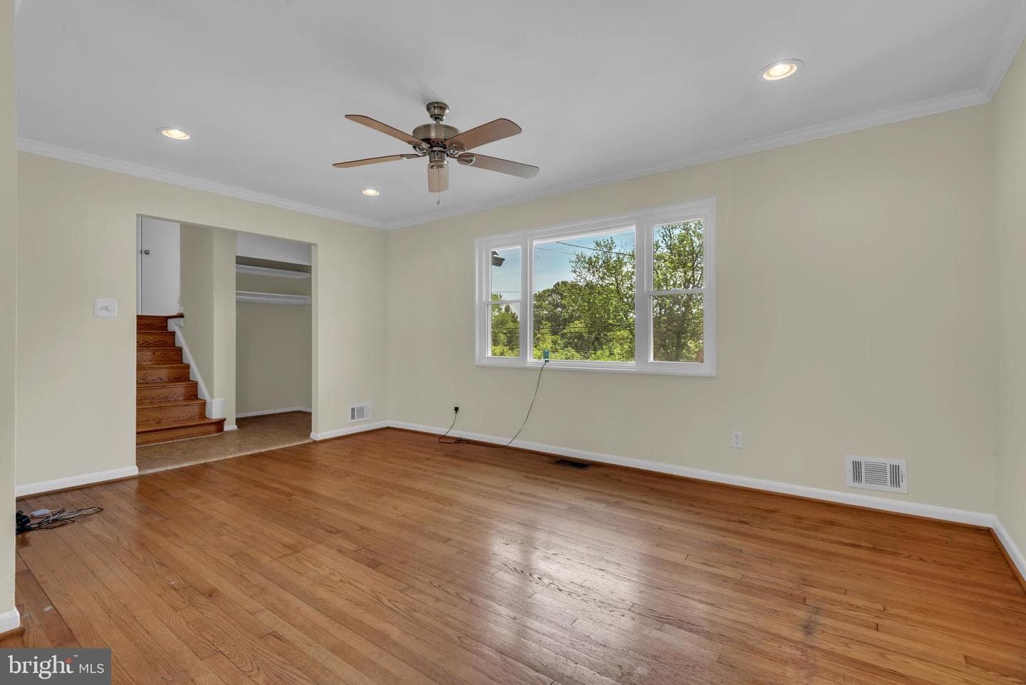 6004 Mustang Place photo 12