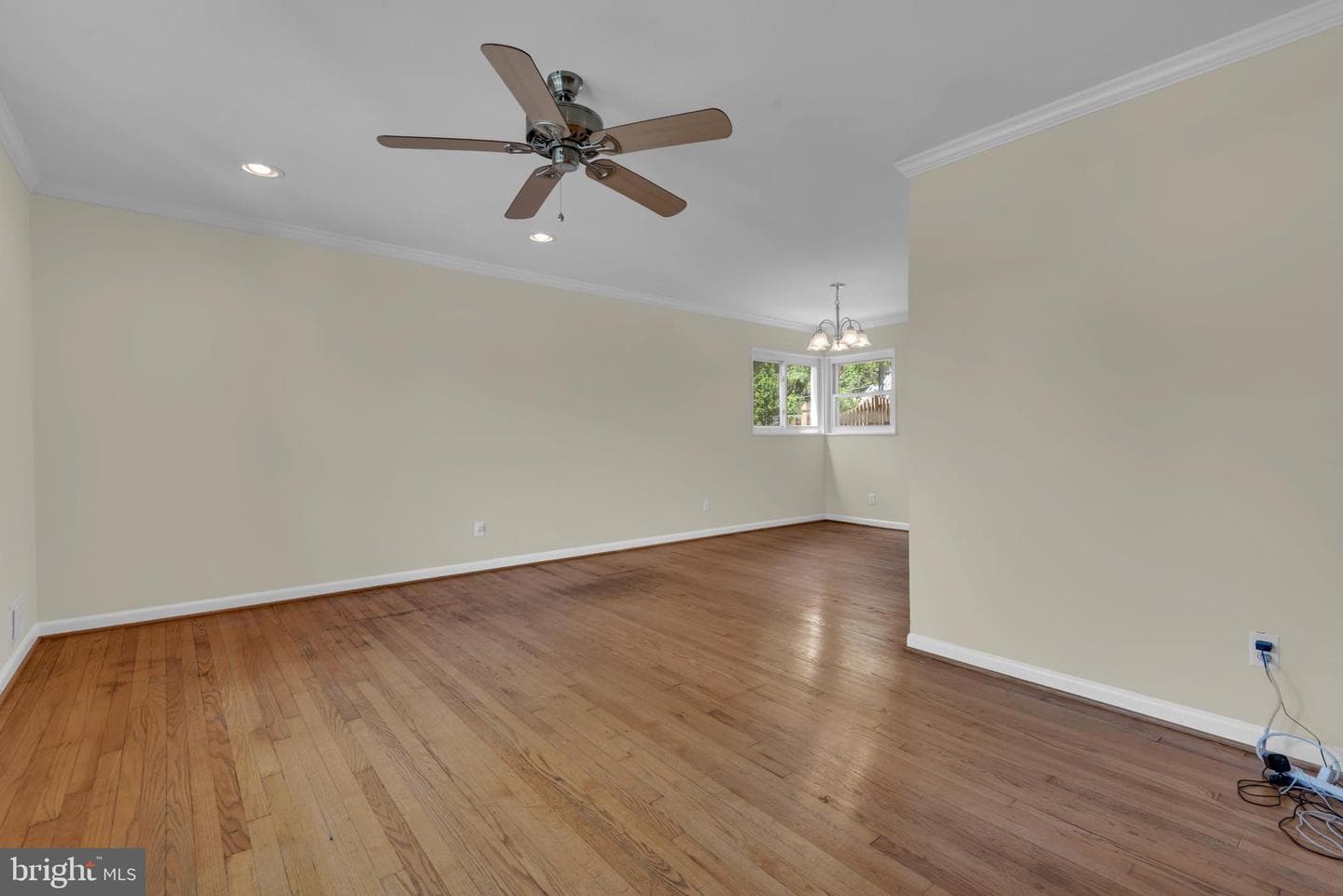 6004 Mustang Place photo 14