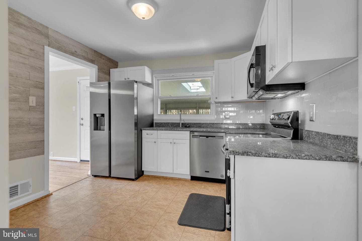 6004 Mustang Place photo 19