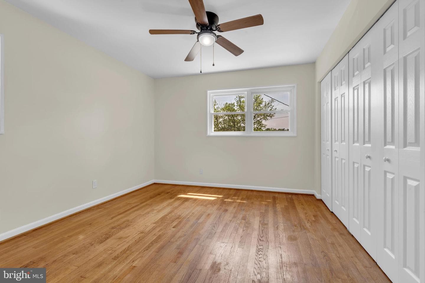 6004 Mustang Place photo 23