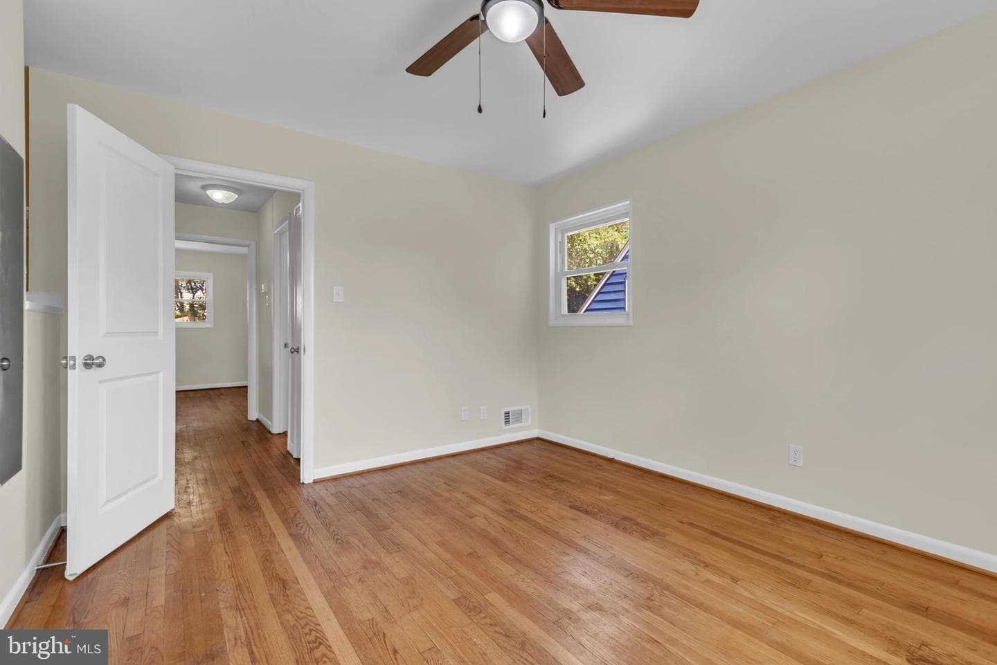 6004 Mustang Place photo 24