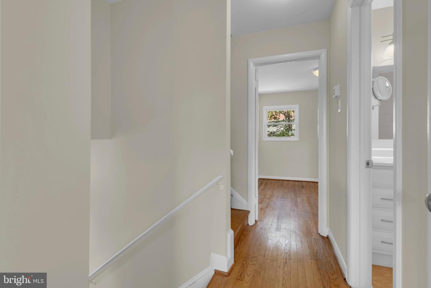 6004 Mustang Place photo 26