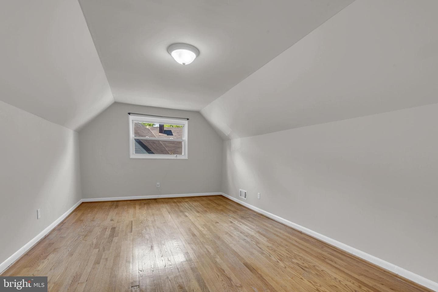 6004 Mustang Place photo 31
