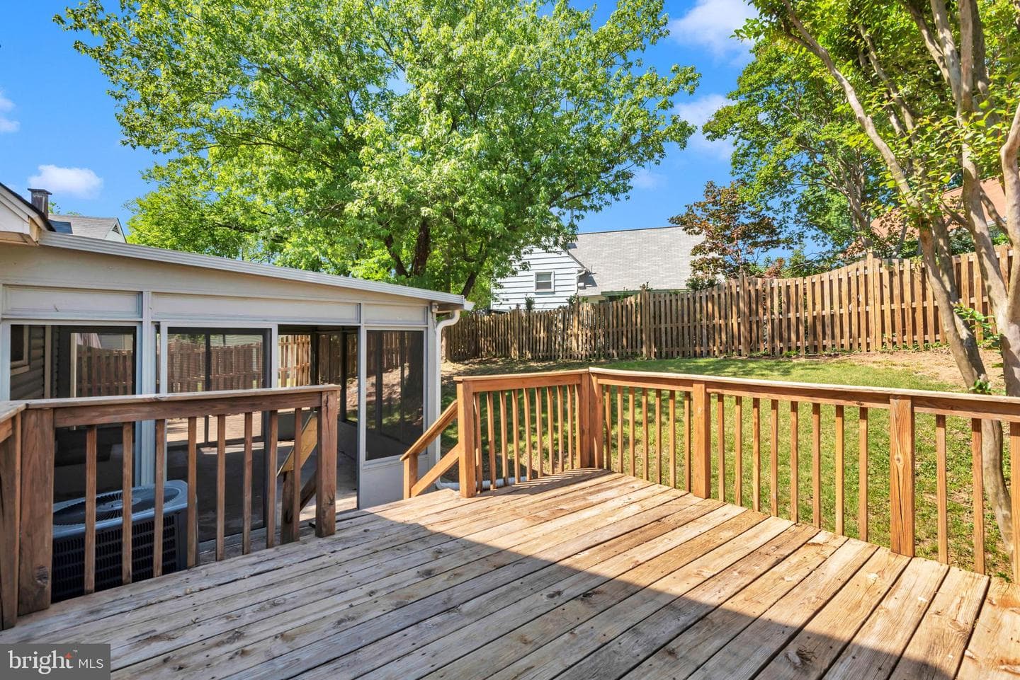 6004 Mustang Place photo 42