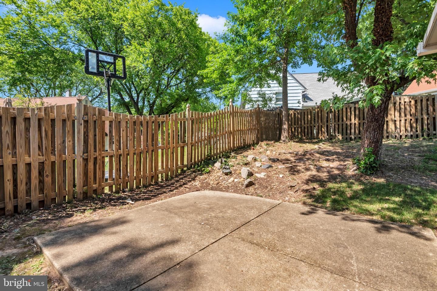 6004 Mustang Place photo 48