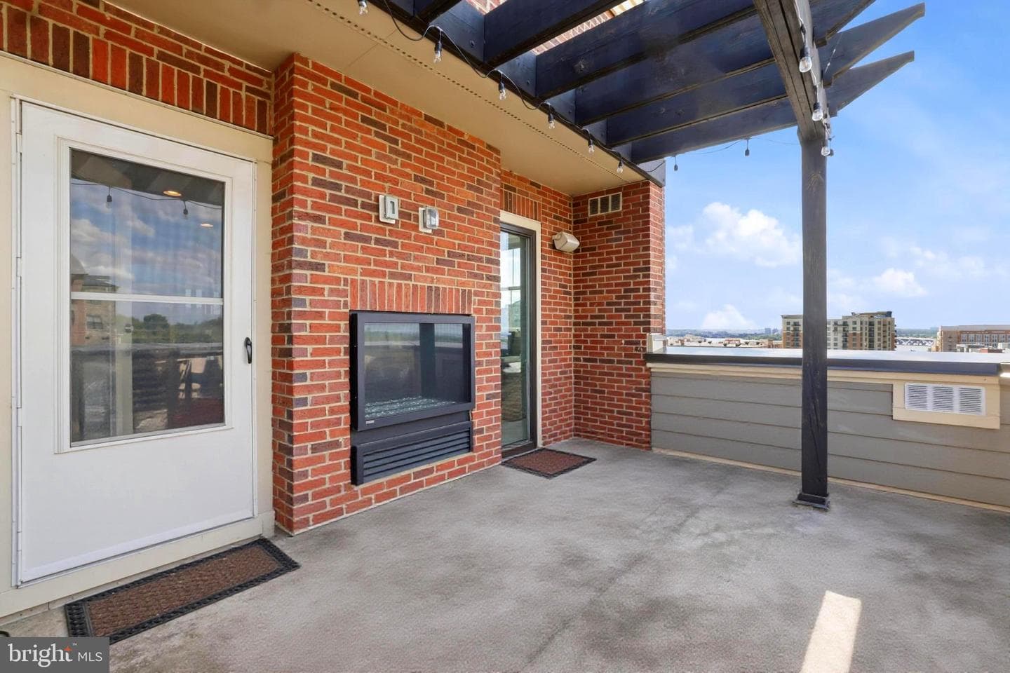 500 Riversail Lane #438 photo 50
