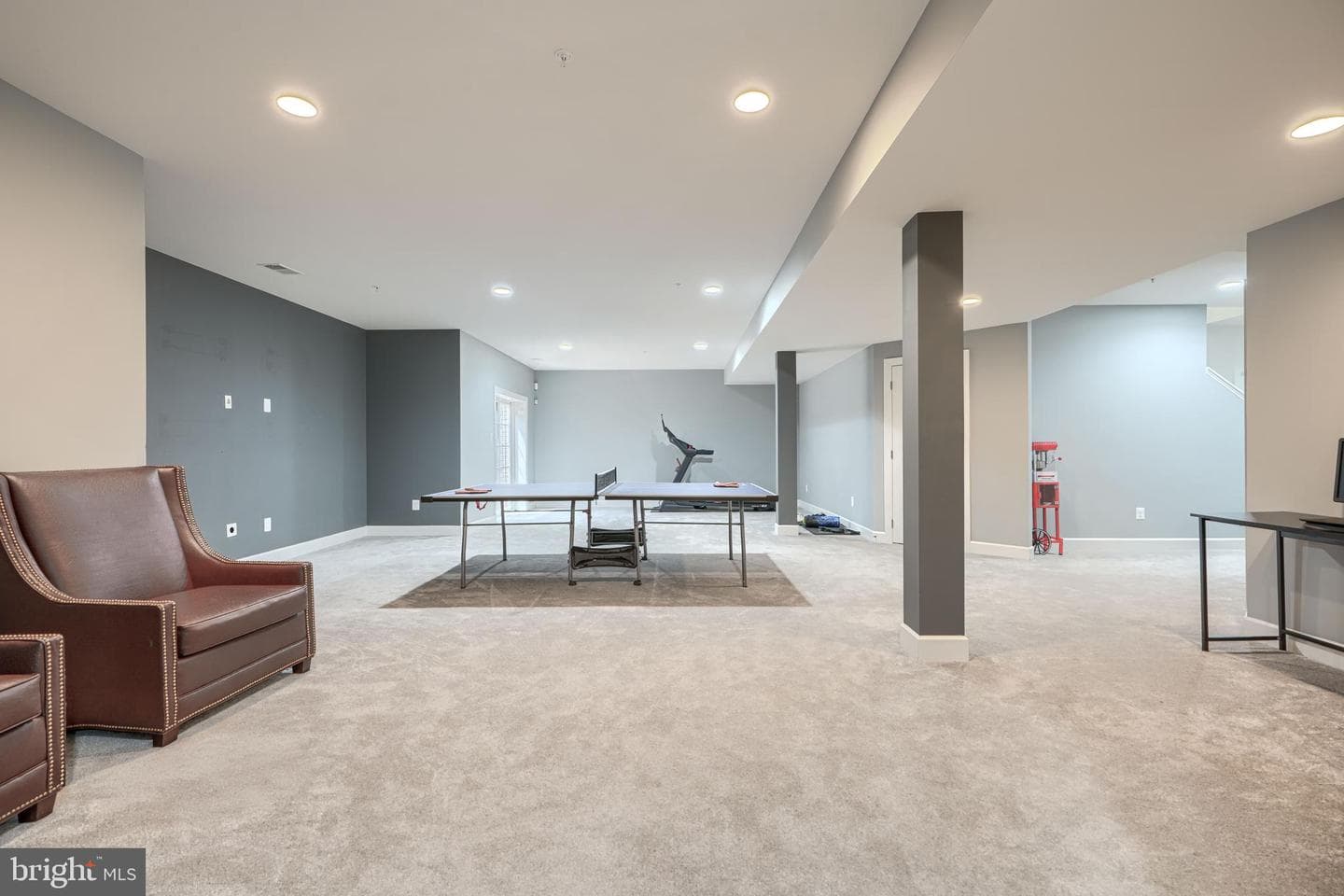 5108 Kennington Court photo 36