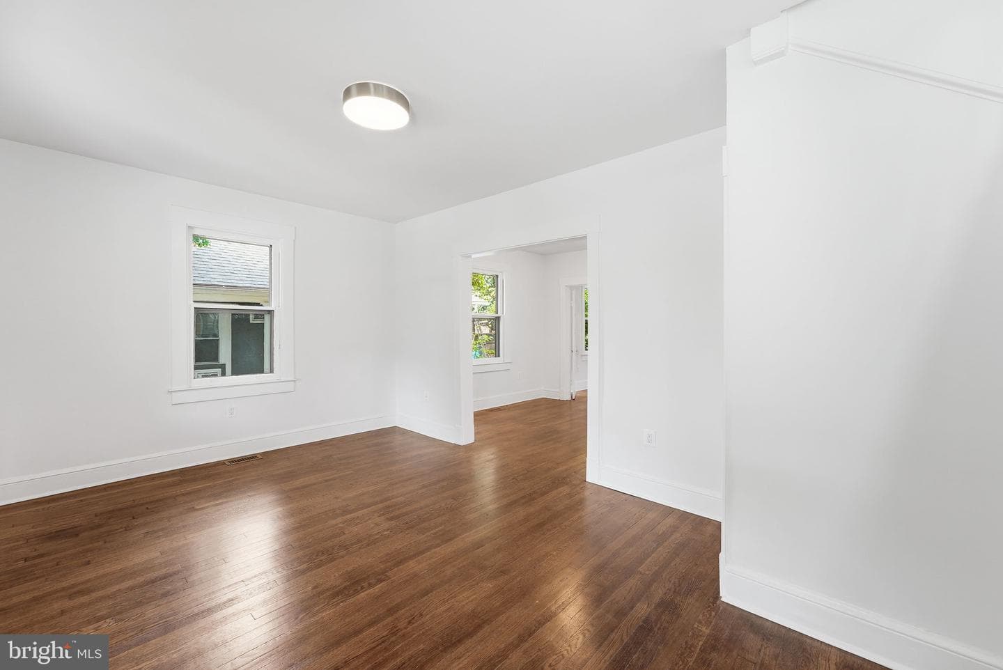 3808 33rd Street photo 15