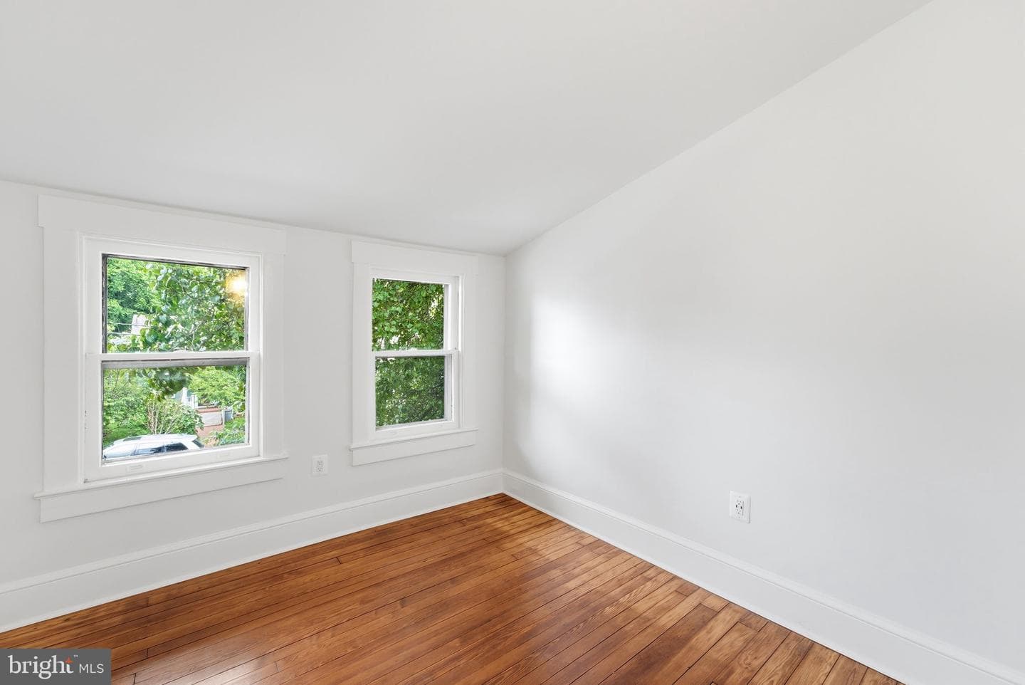 3808 33rd Street photo 28