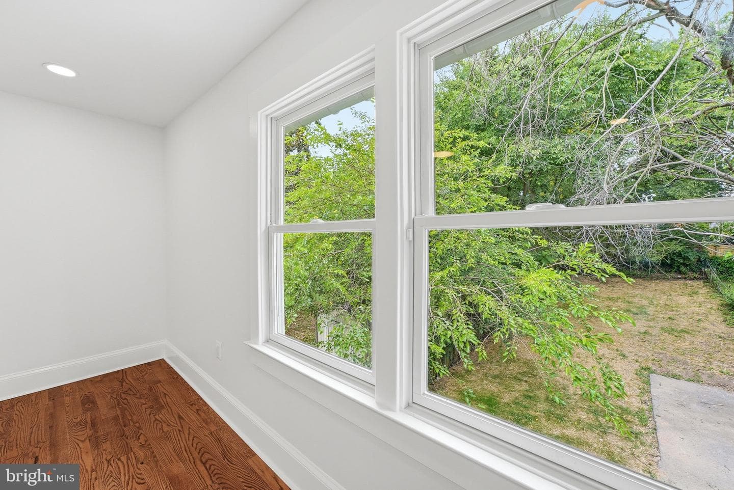 3808 33rd Street photo 40