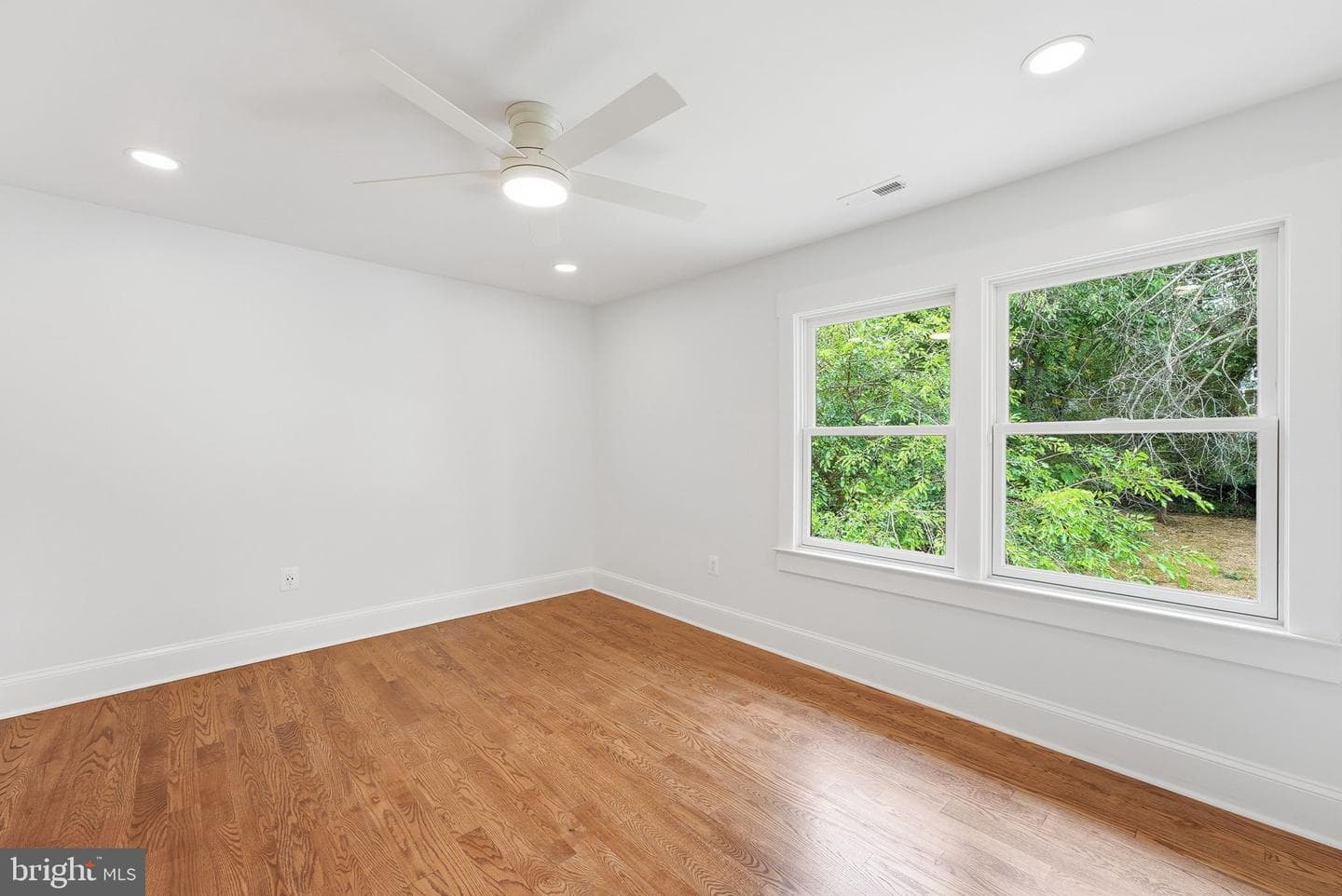 3808 33rd Street photo 42
