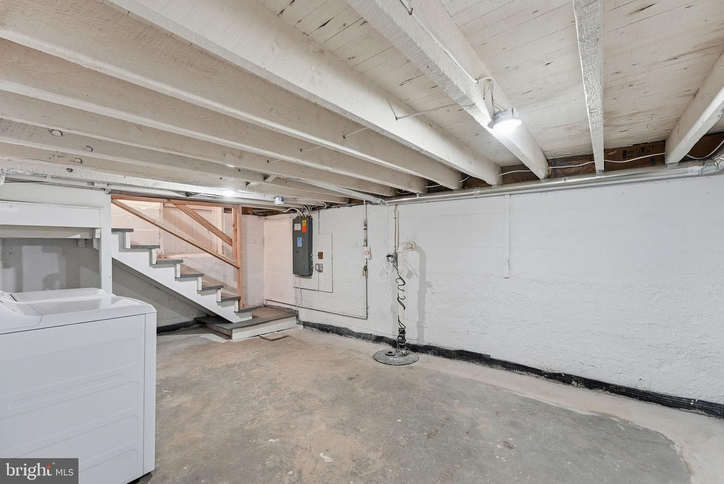 3808 33rd Street photo 43
