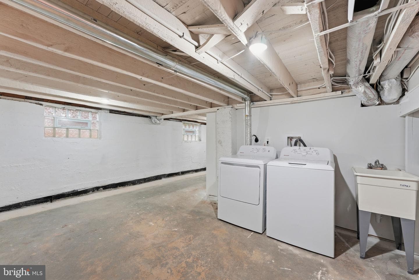 3808 33rd Street photo 44