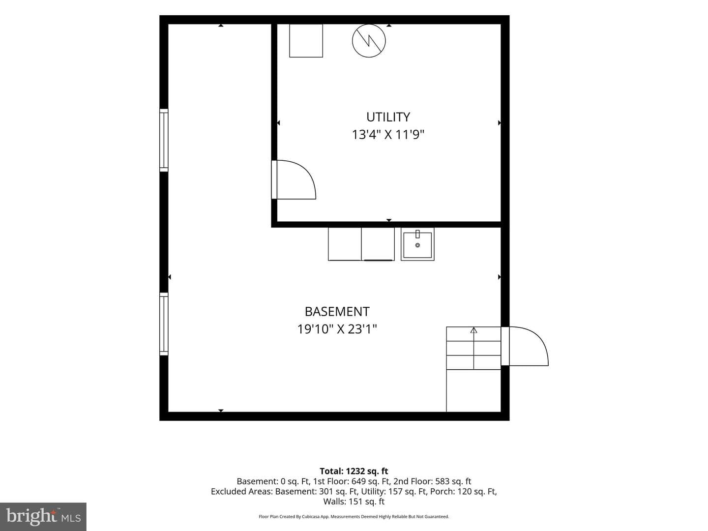 3808 33rd Street photo 53