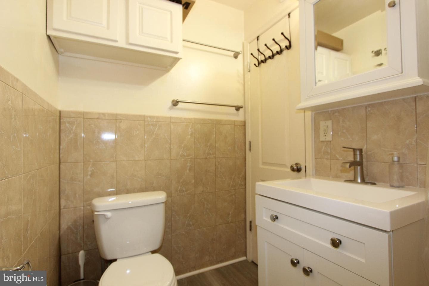 573 Wilson Bridge Drive #c2 photo 13