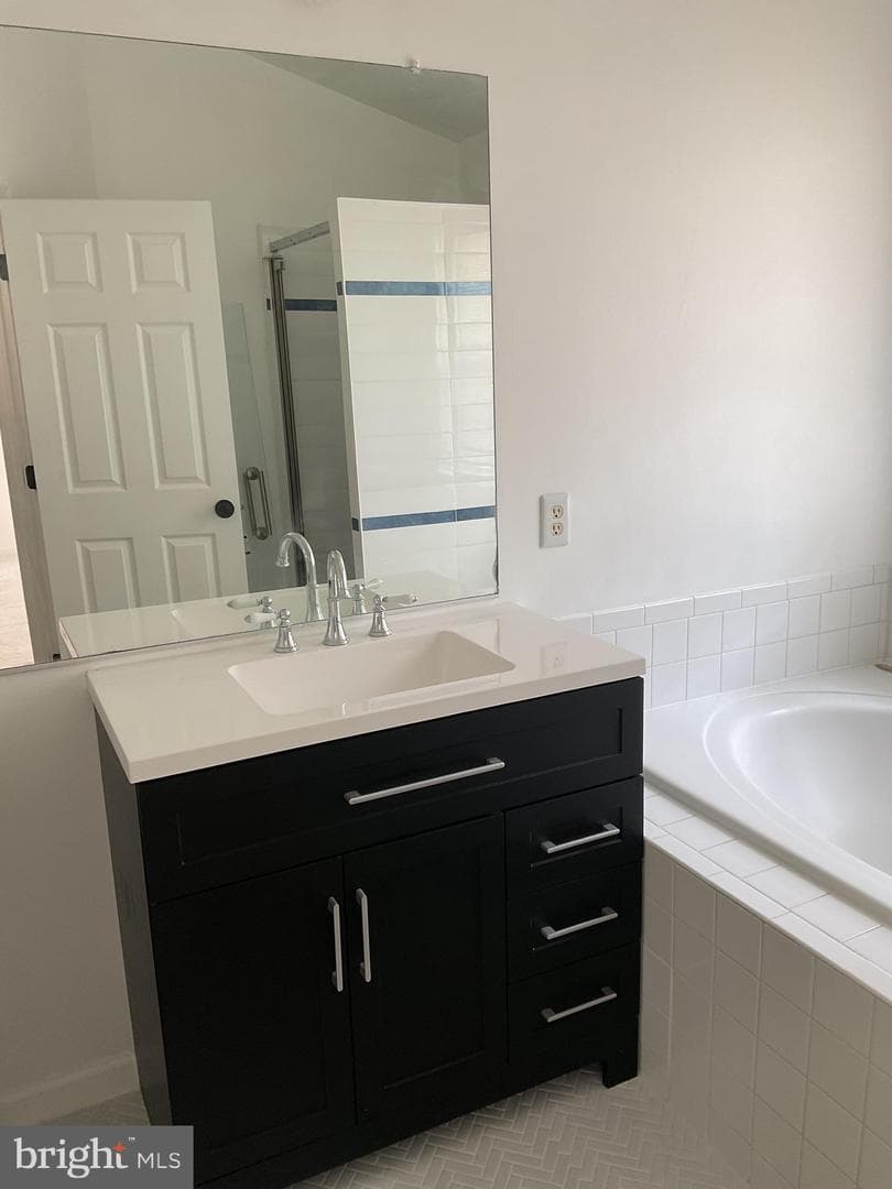 1701 Chinaberry Court photo 19