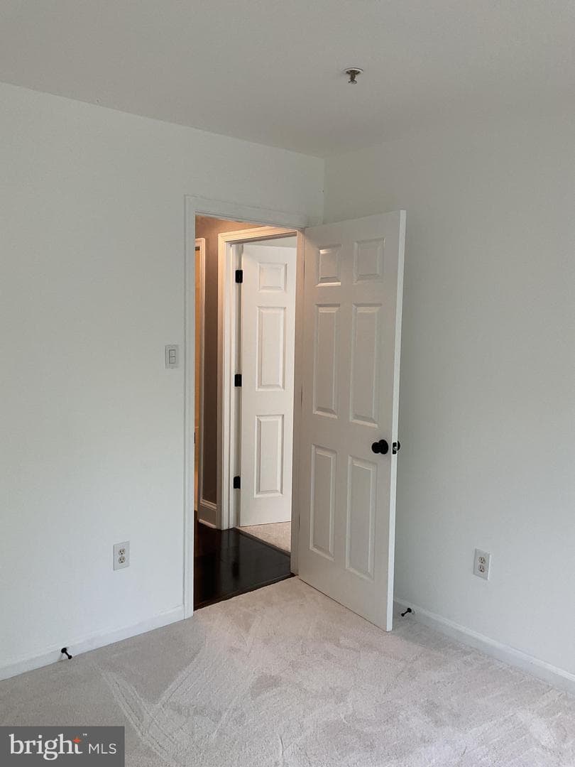 1701 Chinaberry Court photo 23