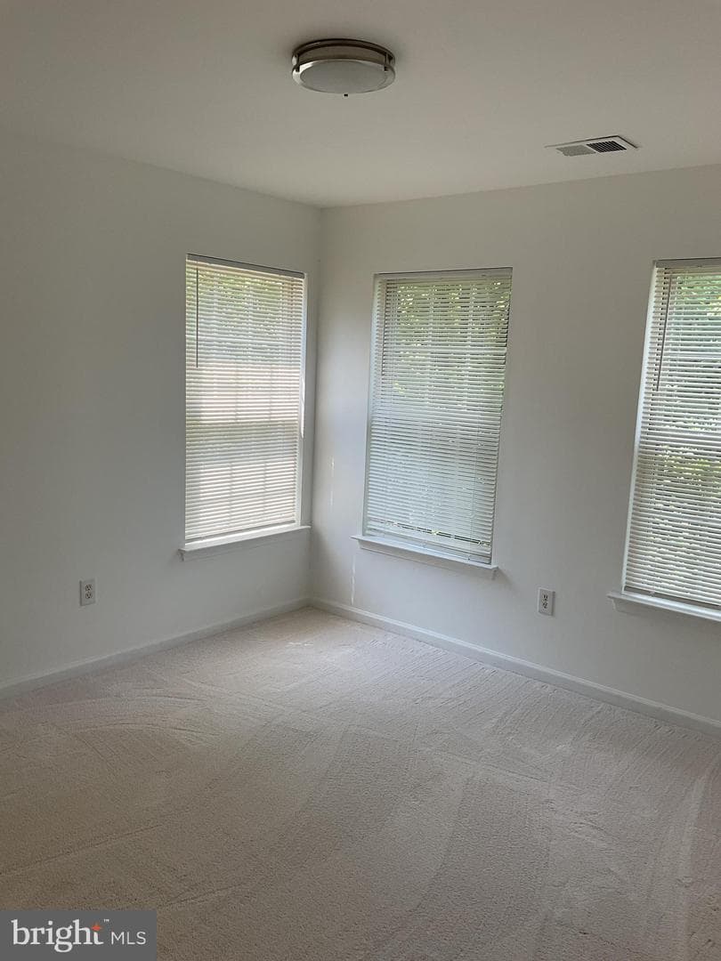 1701 Chinaberry Court photo 26