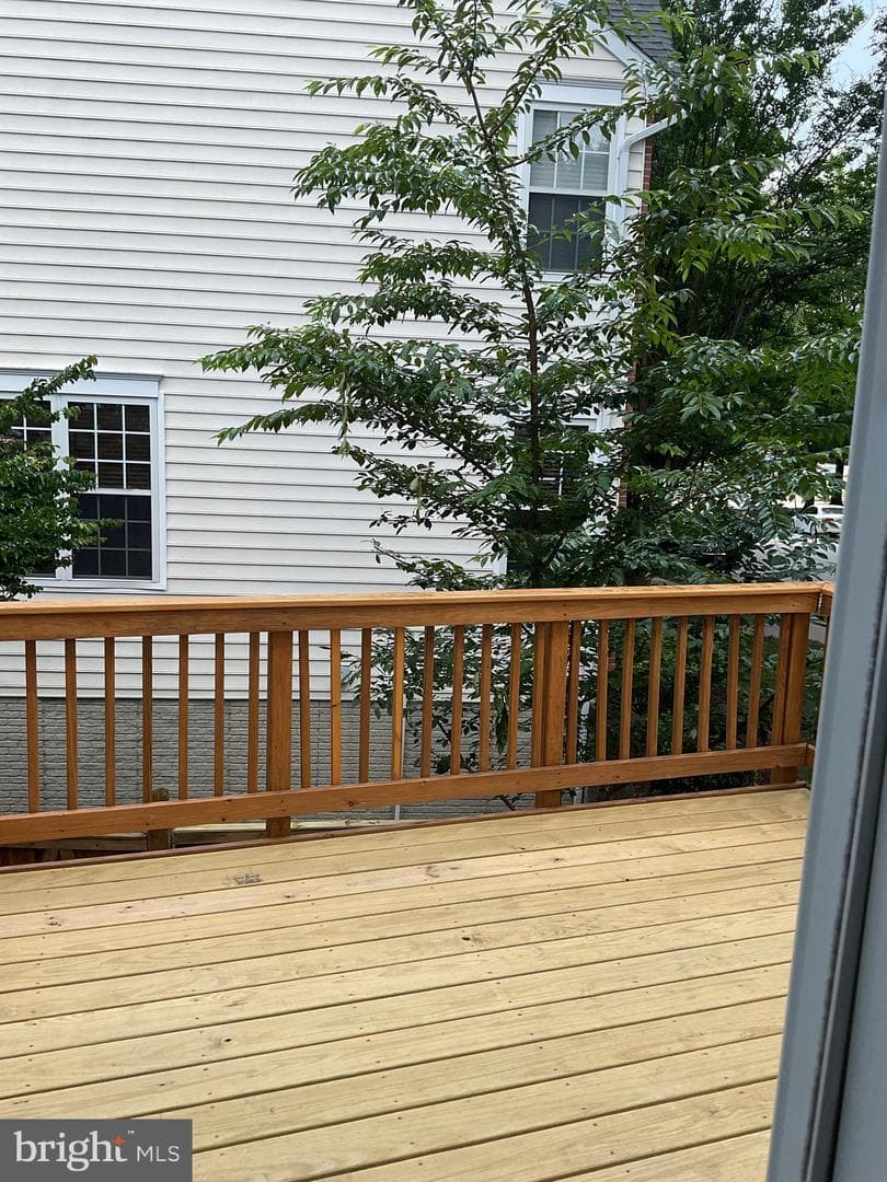 1701 Chinaberry Court photo 45