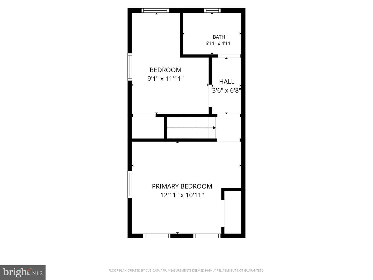 702 4th Street photo 3