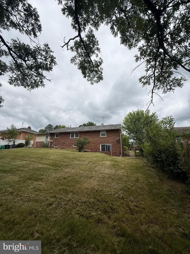 3413 Dunnington Road photo 3