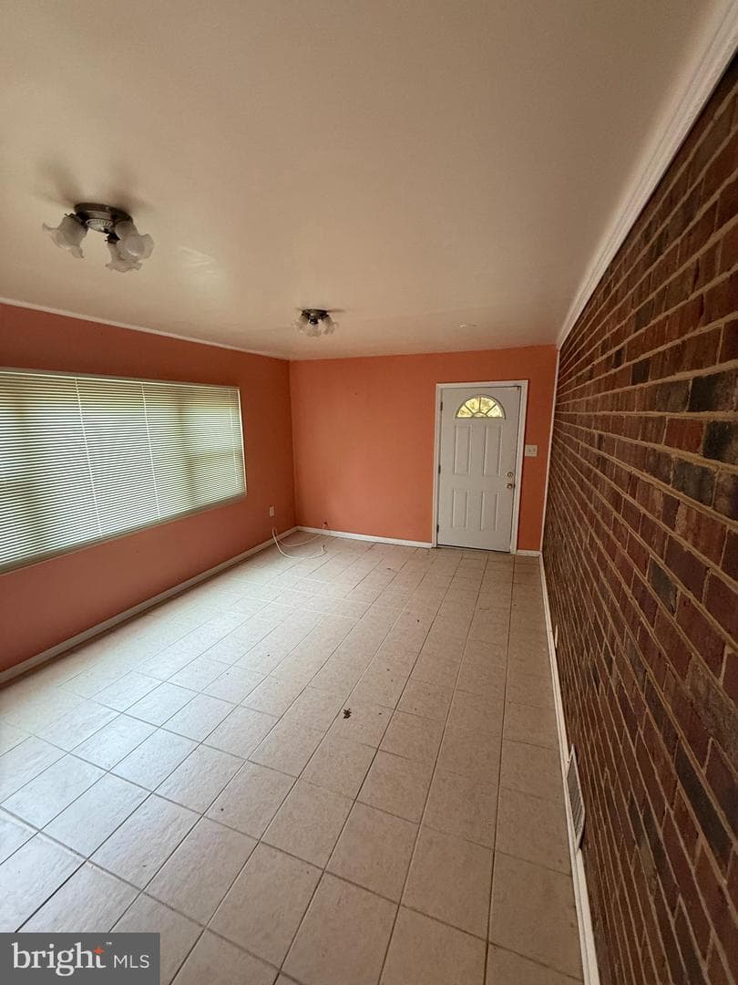 3413 Dunnington Road photo 7