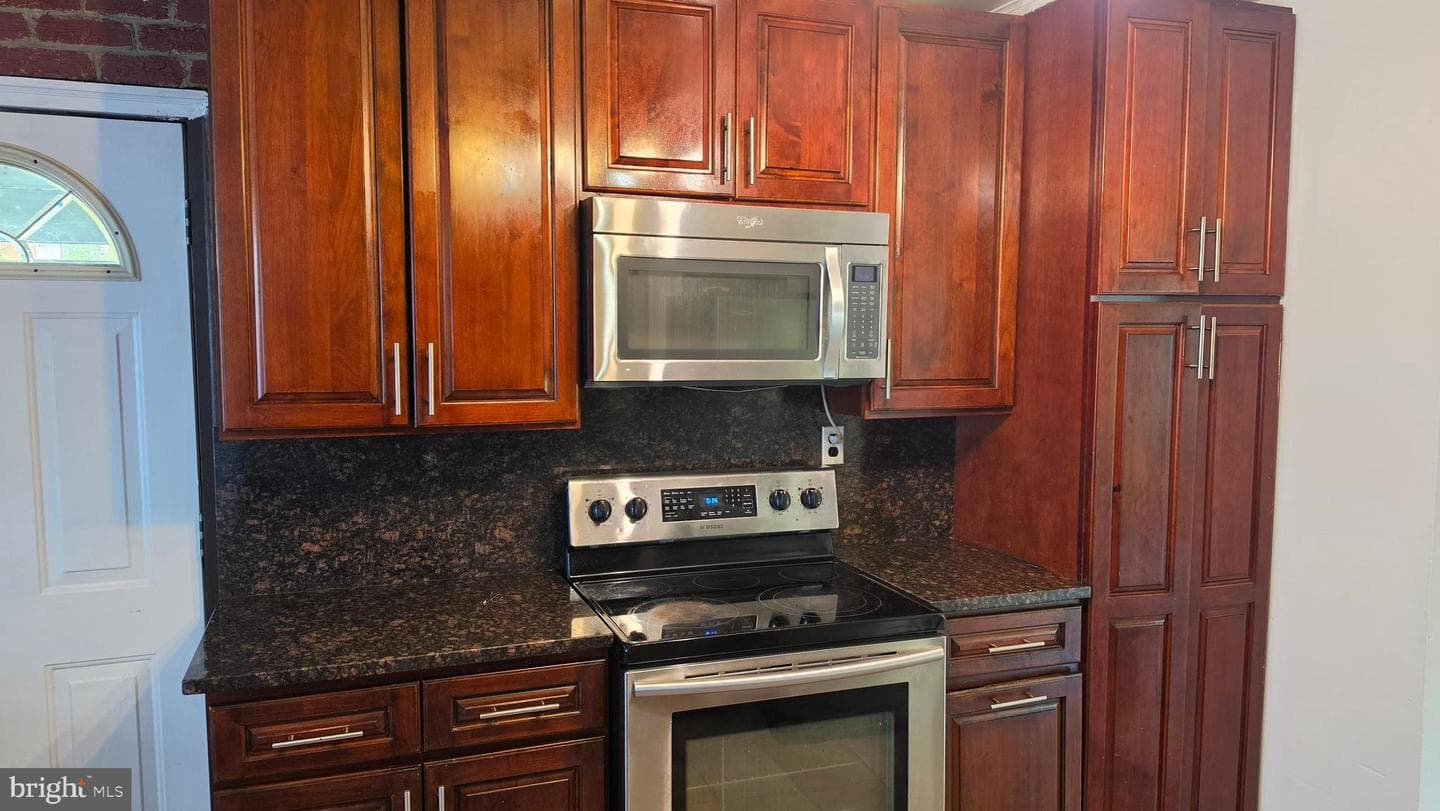 7011 Nashville Rd photo 18