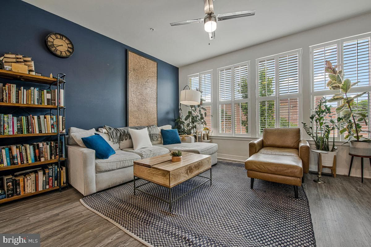 6204 Editors Park Drive photo 15